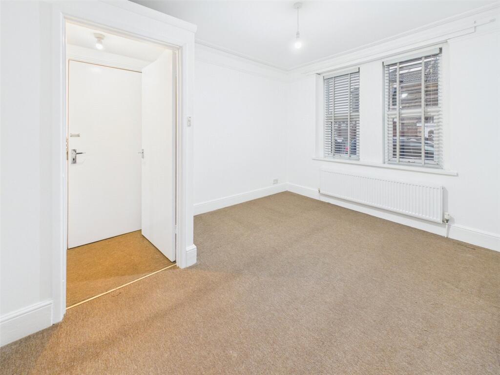 Additional image 8 of Mayfield Road, Oldfield Park, BATH, Bath & North East Somerset, BA2