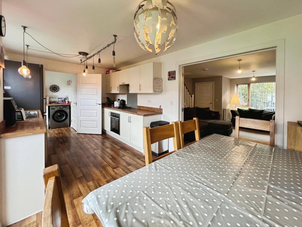 Additional image 7 of Moccasin Way, Street, BA16