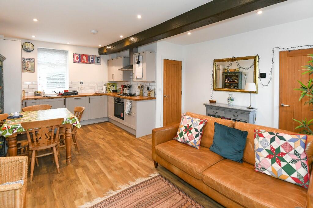 Additional image 9 of Court Mills, Trowbridge