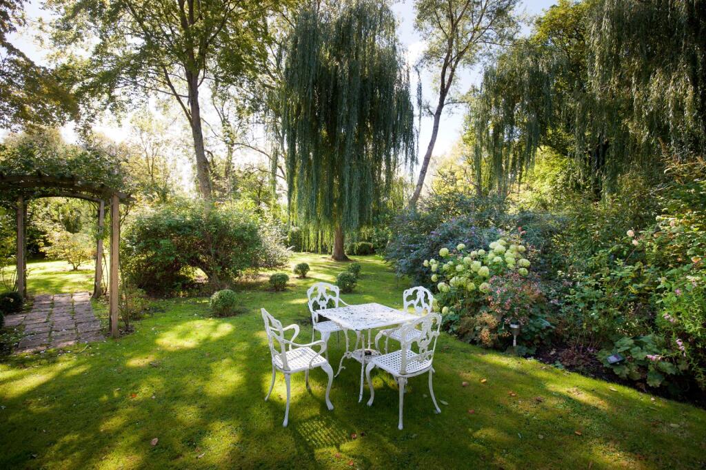 Additional image 15 of Mill Lane, Bishopstrow, Warminster, Wiltshire