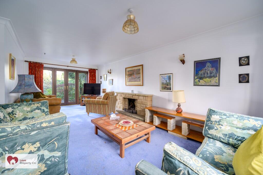 Additional image 38 of Browns Lane, Bentley Heath, Solihull, B93 9BE