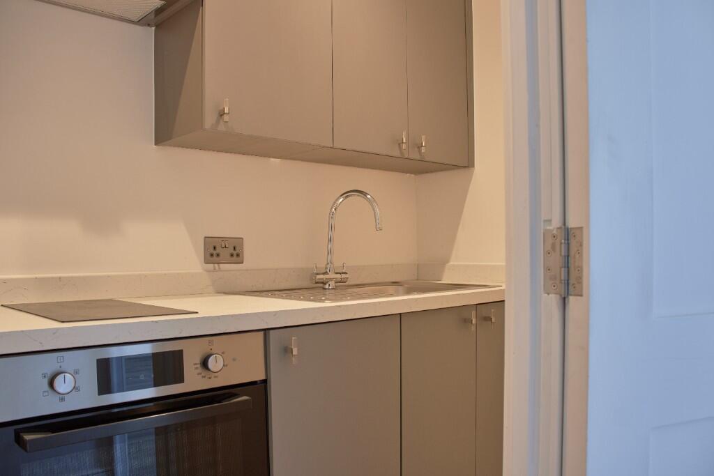 Additional image 5 of Bladud Buildings, Bath, Somerset, BA1