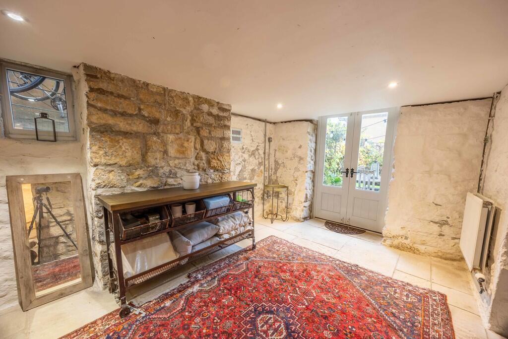 Additional image 16 of St. Lukes Road, Bath