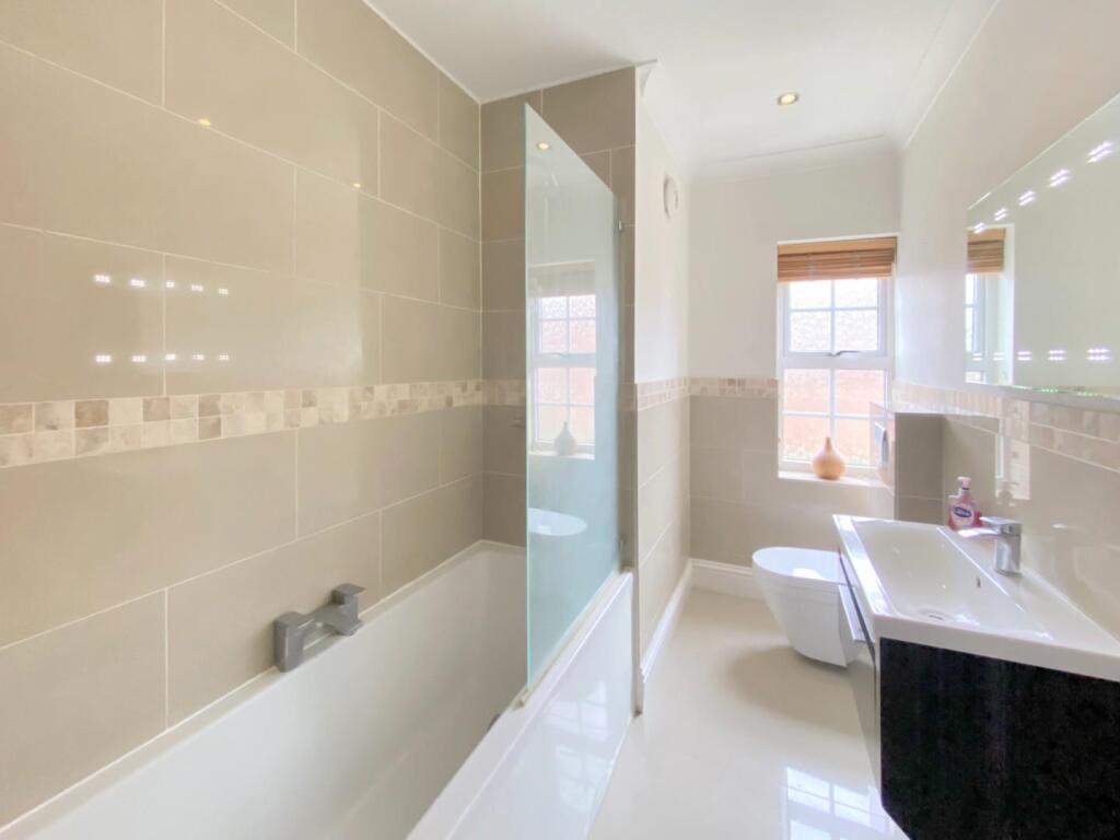 Additional image 19 of Lacock Gardens, Hilperton, Trowbridge