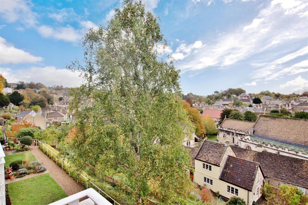 Additional image 13 of The Ropewalk, Bradford-On-Avon