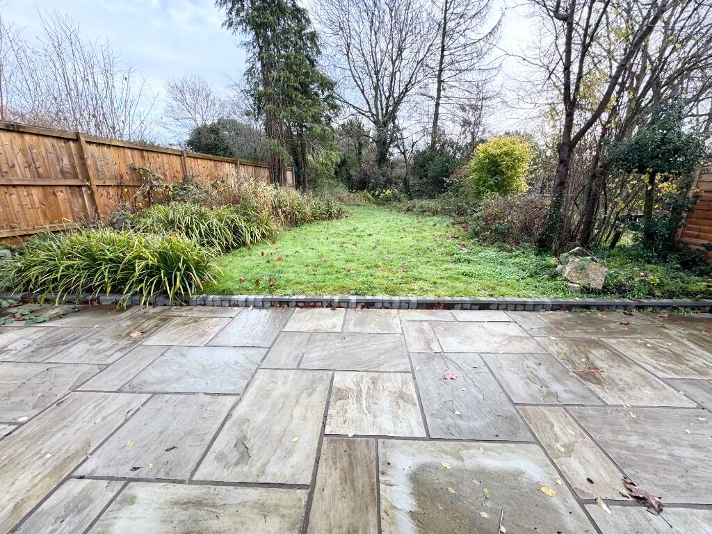 Additional image 24 of Hanbury Road, B93