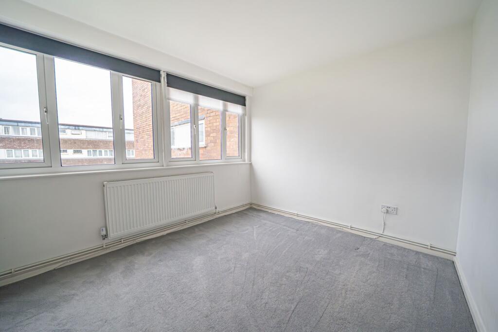 Additional image 9 of Moordown Avenue, Cherrywood Court Moordown Avenue, B92