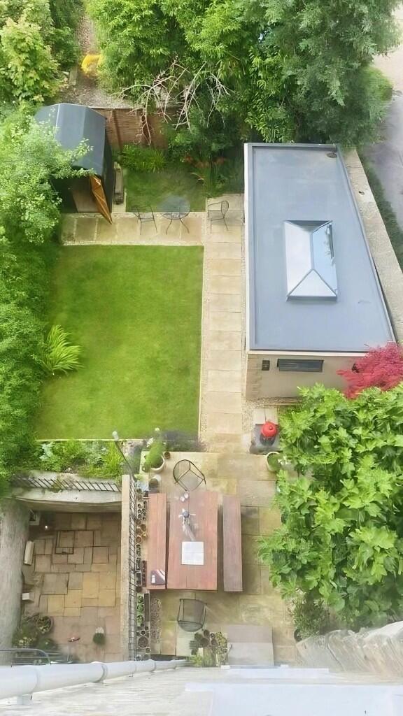 Additional image 12 of CENTRAL BATH - Park Street