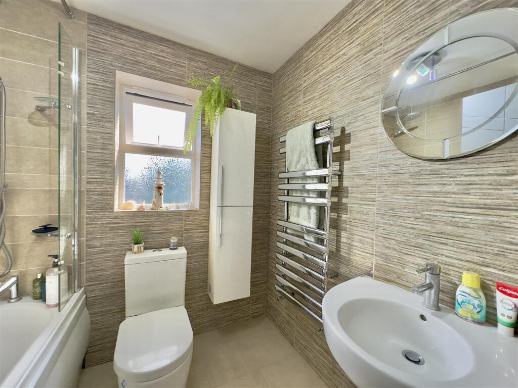 Additional image 15 of Wellow Drive, Frome