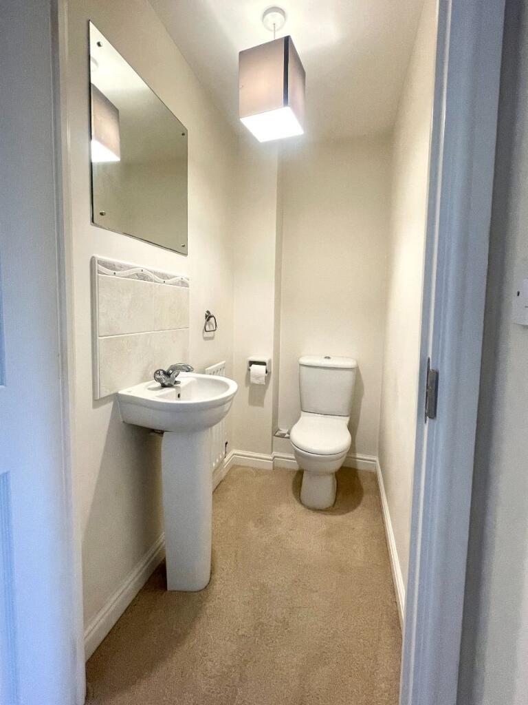 Additional image 10 of Walmesley Chase, Hilperton, Trowbridge