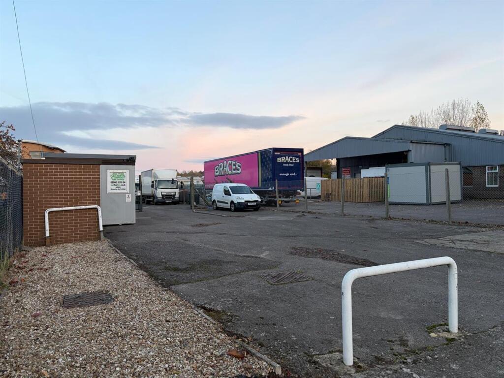 Additional image 3 of Gazelle Road, Yeovil