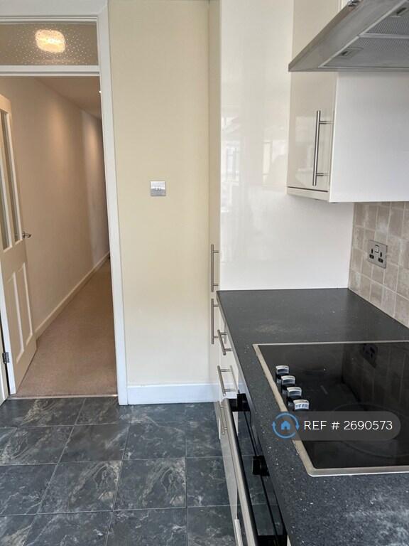 Additional image 5 of Cleveland Court, Bath, BA2