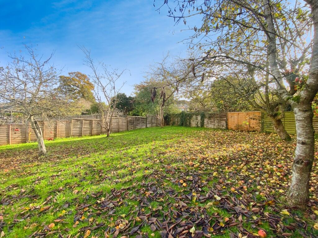 Additional image 15 of BATHAMPTON - Devonshire Road