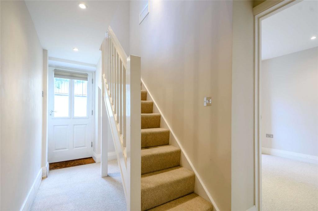 Additional image 6 of Newbridge Road, Bath, Somerset, BA1