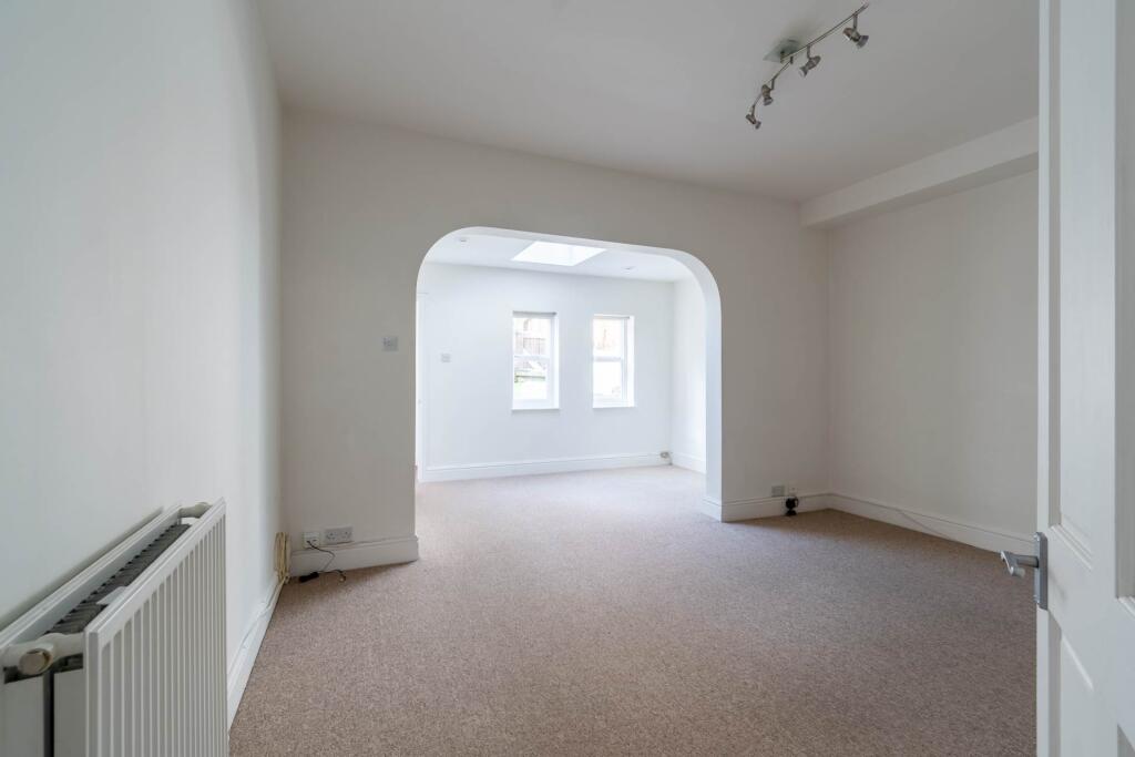 Additional image 3 of Manor Road, Bath