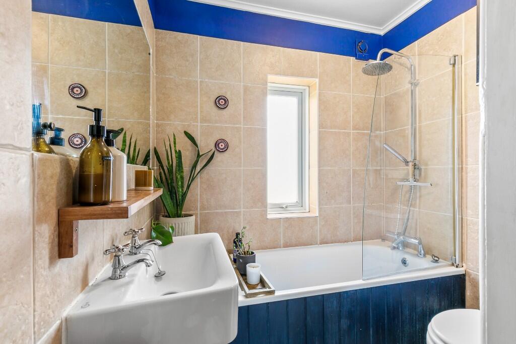 Additional image 12 of Burrowfield, Bruton, Somerset, BA10 0HN