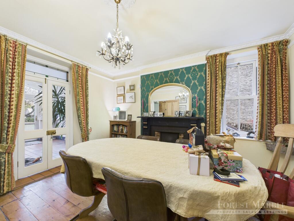 Additional image 11 of Nunney Road, Frome