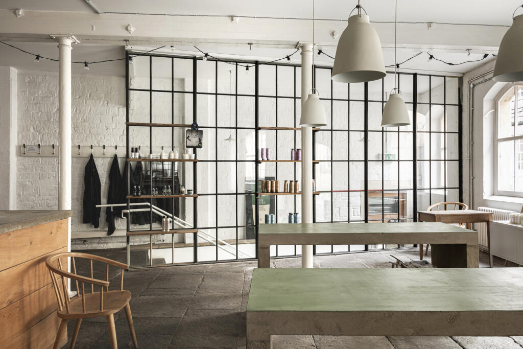 Additional image 14 of Silver Street, Bradford-on-Avon, Wiltshire