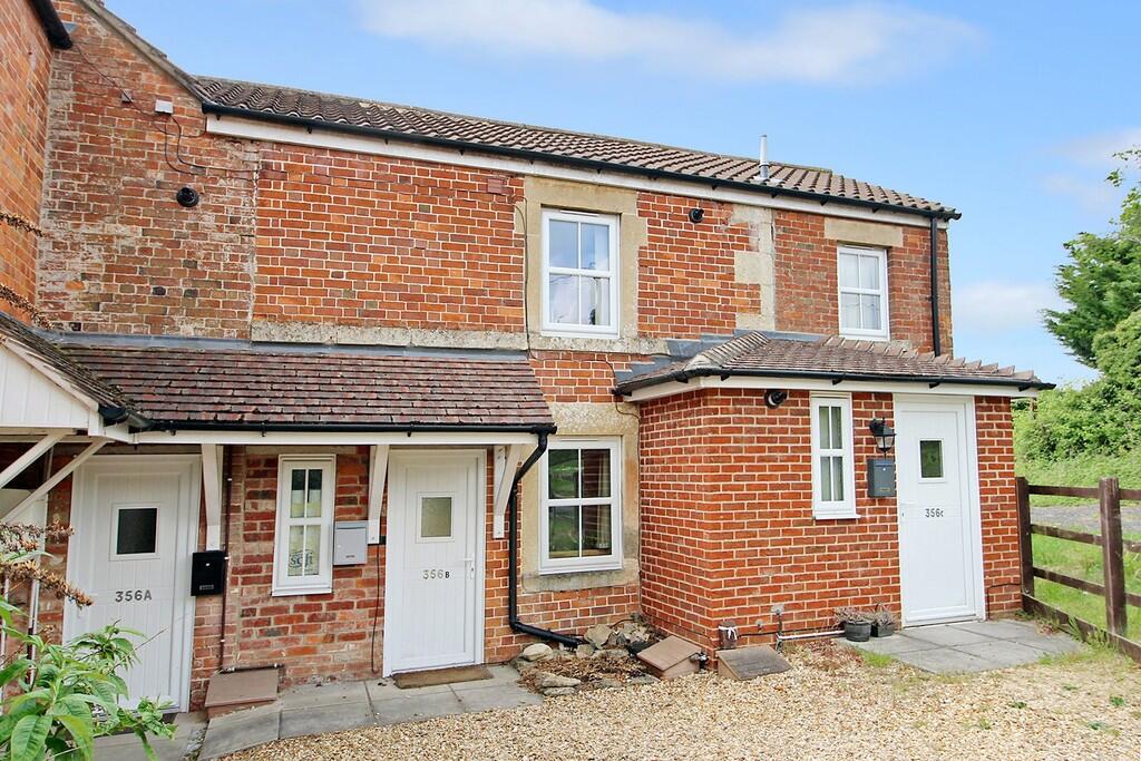 Additional image 7 of Frome Road, Trowbridge