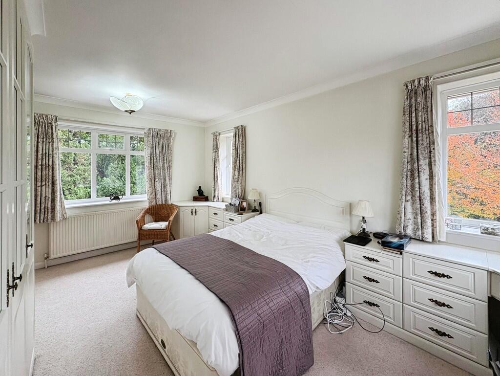 Additional image 24 of Swallowcliffe Gardens, Yeovil