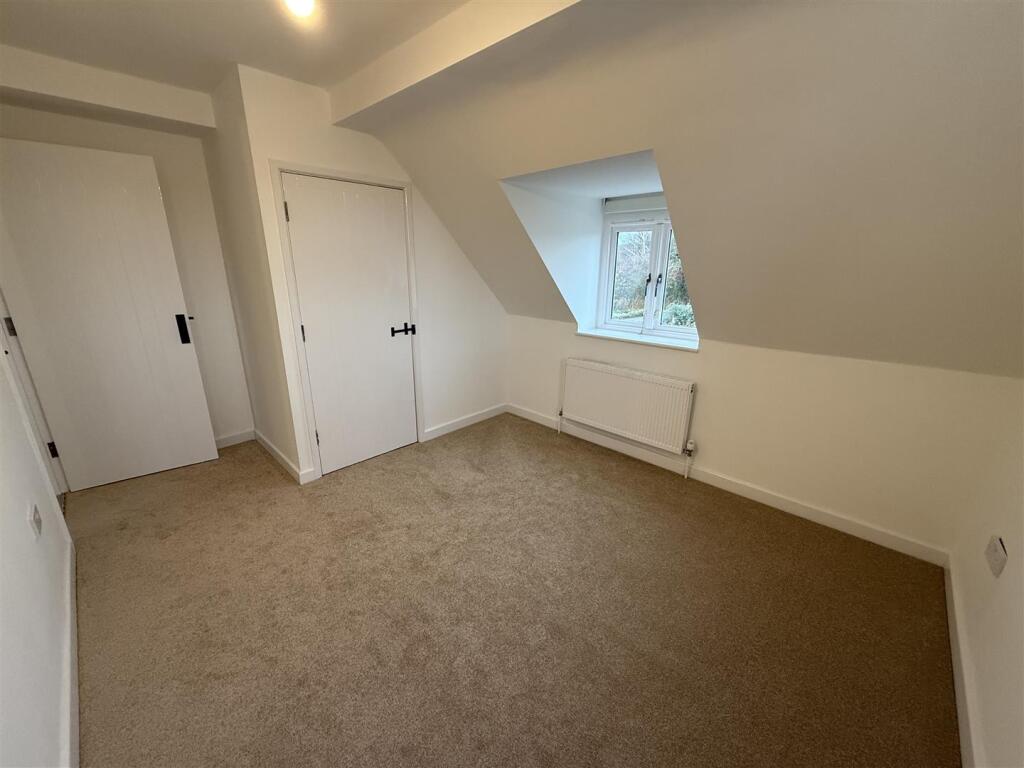 Additional image 9 of Upper South Wraxall