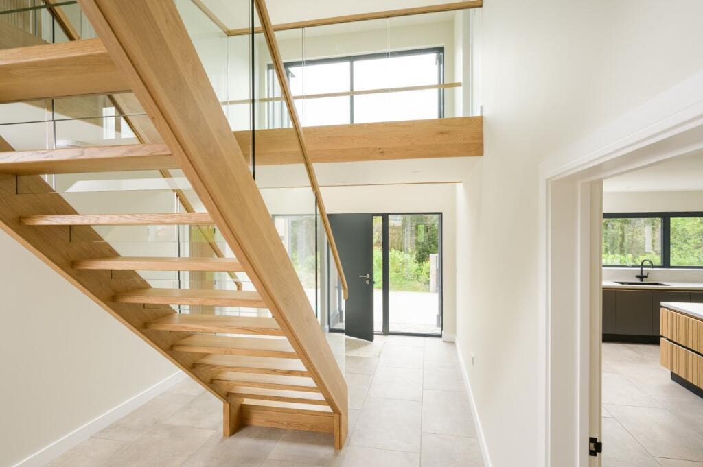 Additional image 4 of Potters Hill, Crockerton, Longbridge Deverill, Wiltshire