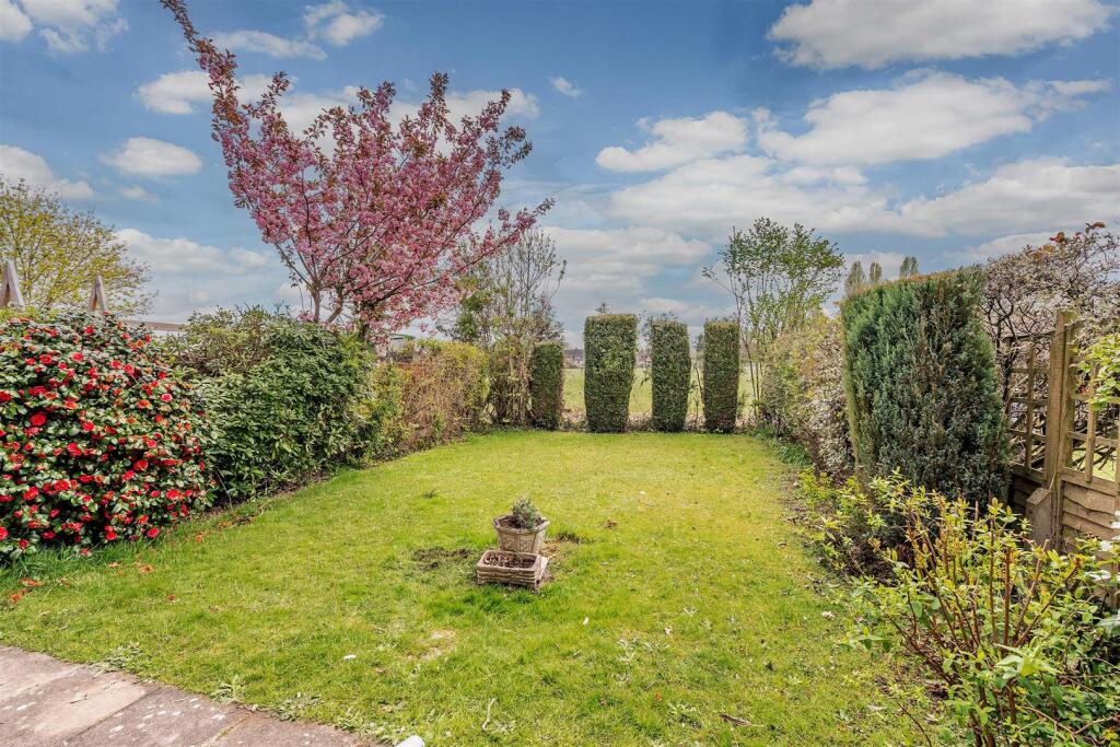 Additional image 13 of Blaythorn Avenue, Solihull