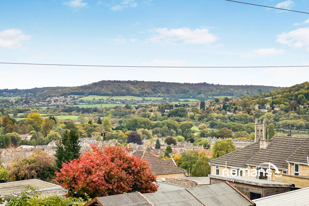 Additional image 24 of Hampton View, Bath, BA1