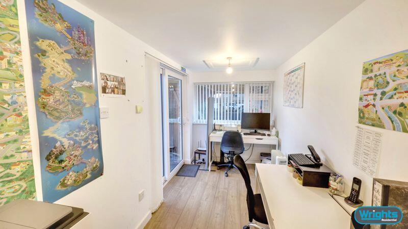 Additional image 11 of St. Thomas Road, Trowbridge