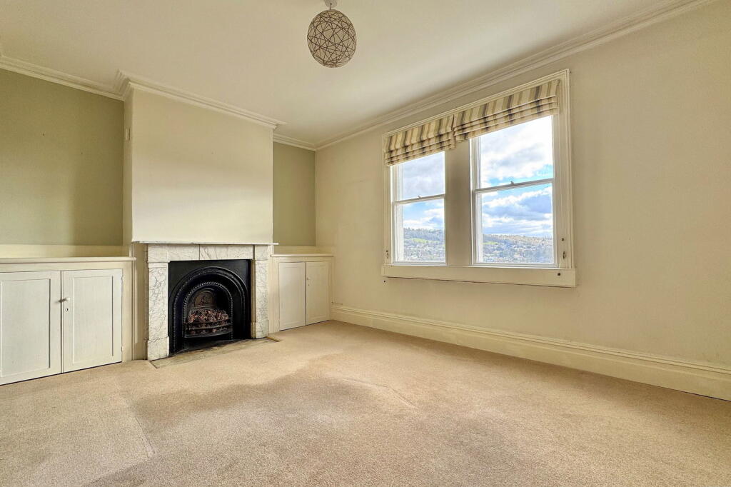 Additional image 6 of Chilton Road, Bath