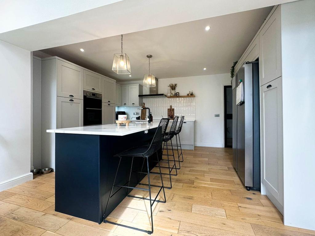 Additional image 7 of Moyle Park, Trowbridge, Wiltshire, BA14 7UE