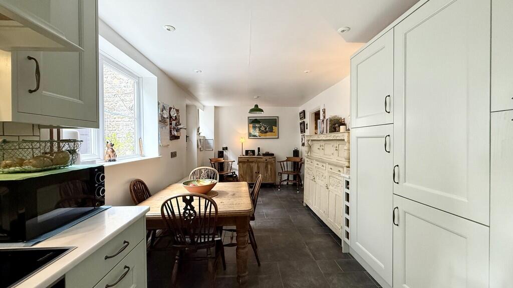 Additional image 7 of Vicarage Street, Warminster