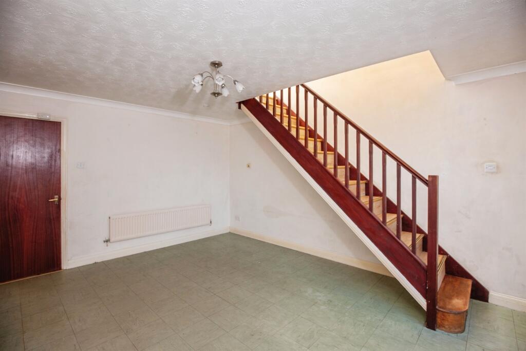 Additional image 5 of Teal Close, Westbury