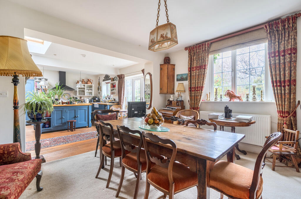 Additional image 8 of Sambourne Road, Warminster, BA12