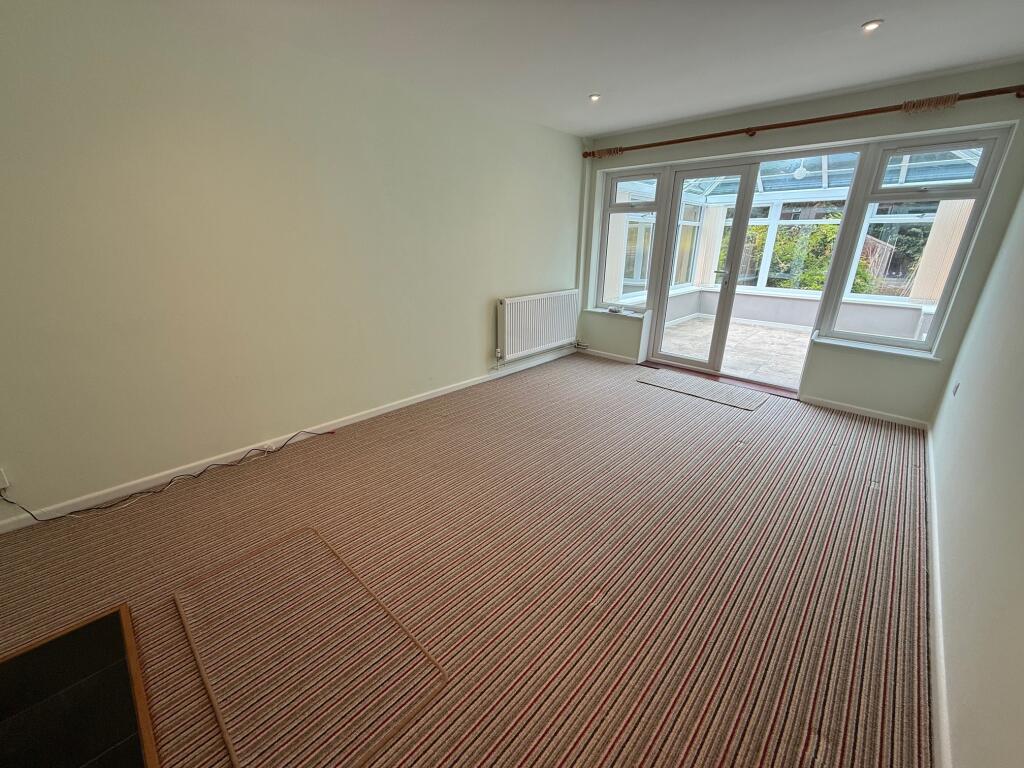 Additional image 6 of Beechwood, Yeovil, Somerset, BA20 2NF