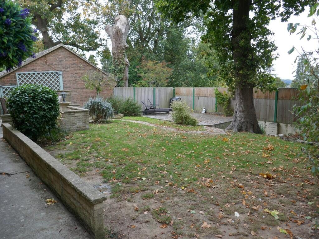 Additional image 13 of Southway Drive, Yeovil