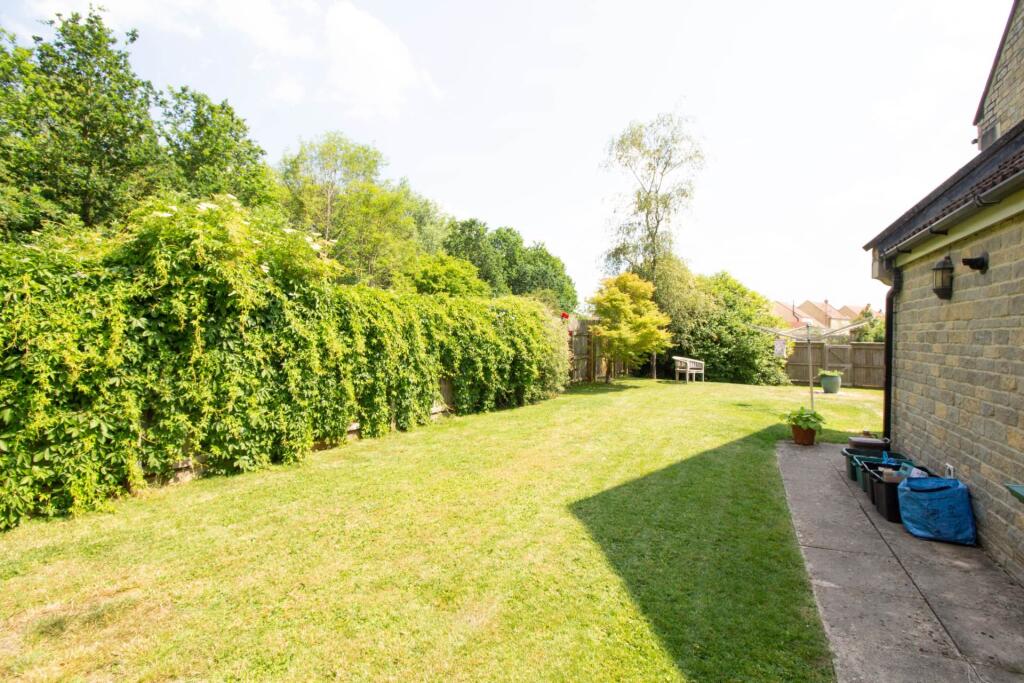 Additional image 19 of St Lukes Road, Beckington