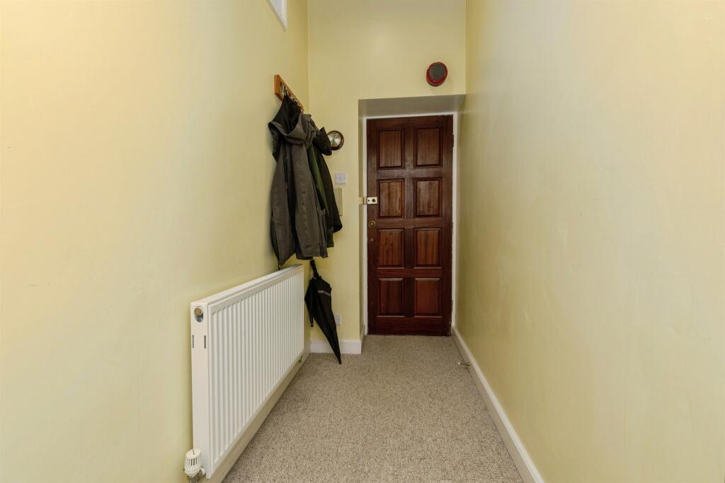 Additional image 7 of Lansdown Grove, Bath