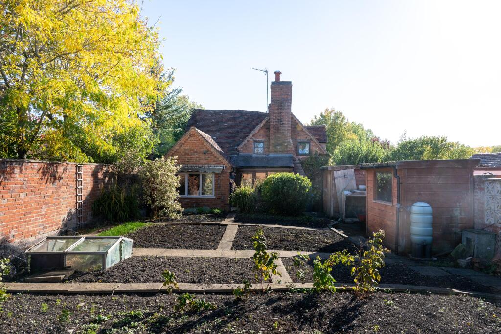 Additional image 22 of Newnham, Henley-in-Arden, Warwickshire, B95