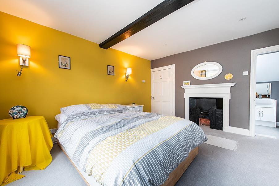 Additional image 10 of The Square, Feckenham, Redditch, Worcestershire, B96.