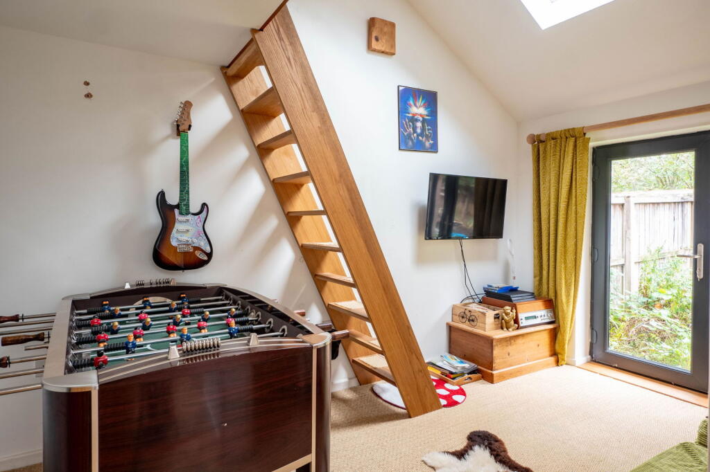 Additional image 10 of Lime Close, Frome, BA11 2TX