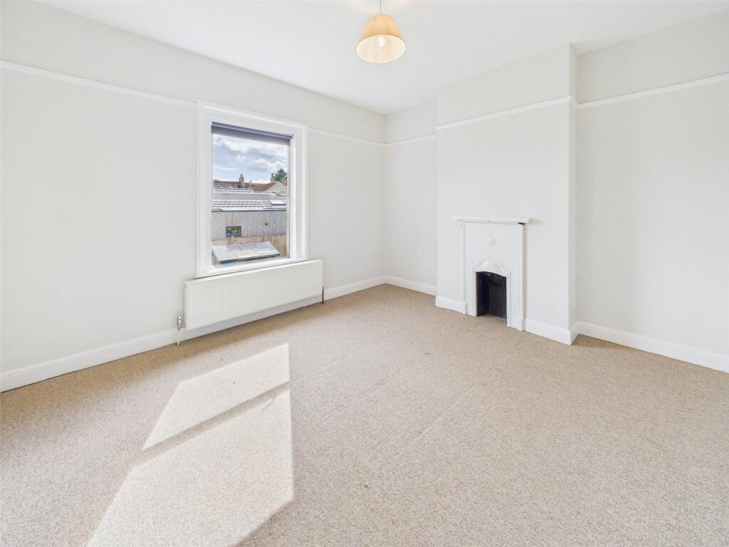 Additional image 6 of North Road, Combe Down, Bath, BA2