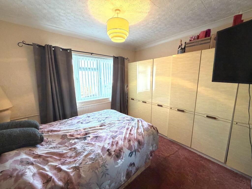 Additional image 9 of Stonehill, Street