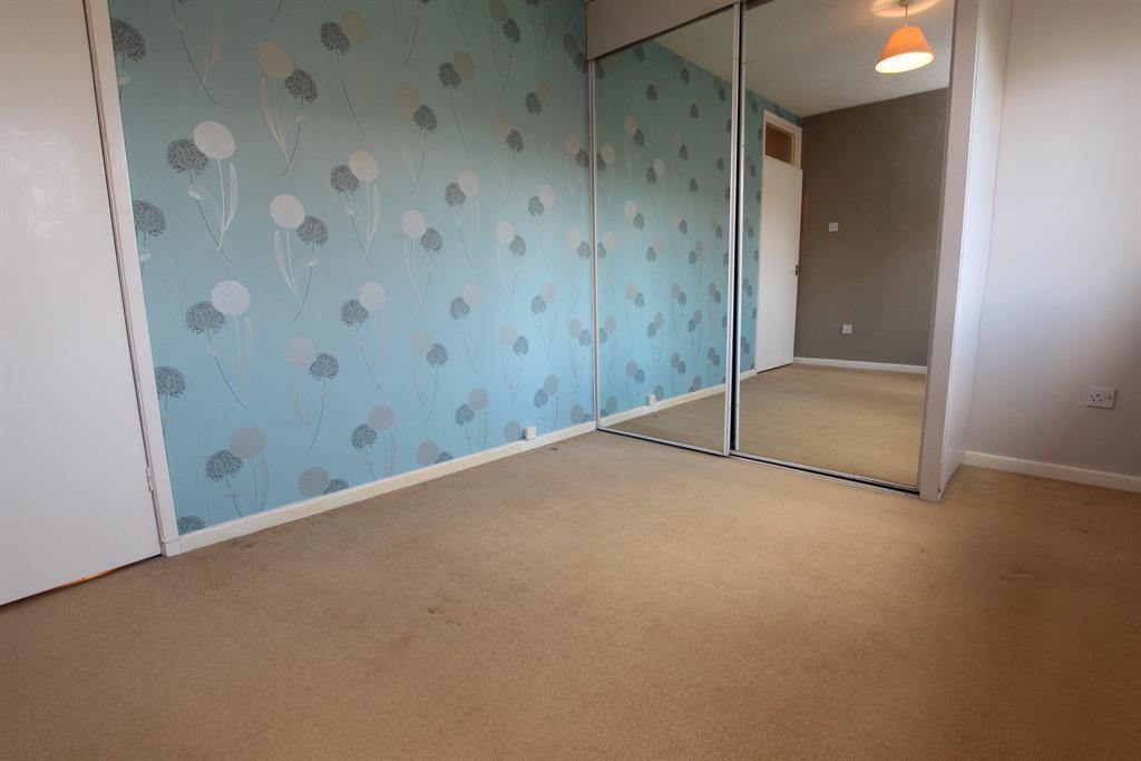 Additional image 5 of Bilbury Close, Redditch, B97 5XW