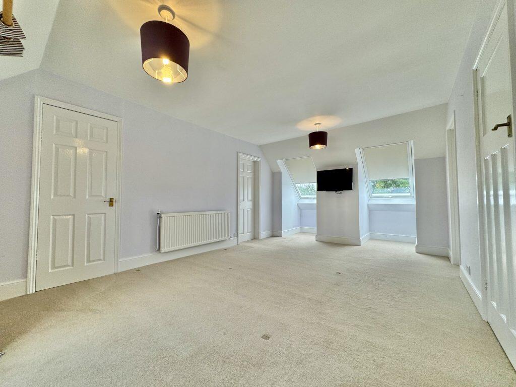 Additional image 10 of Danielsfield Road, Yeovil, Somerset, BA20