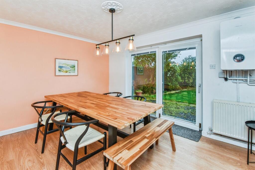 Additional image 18 of Elm Leigh, FROME