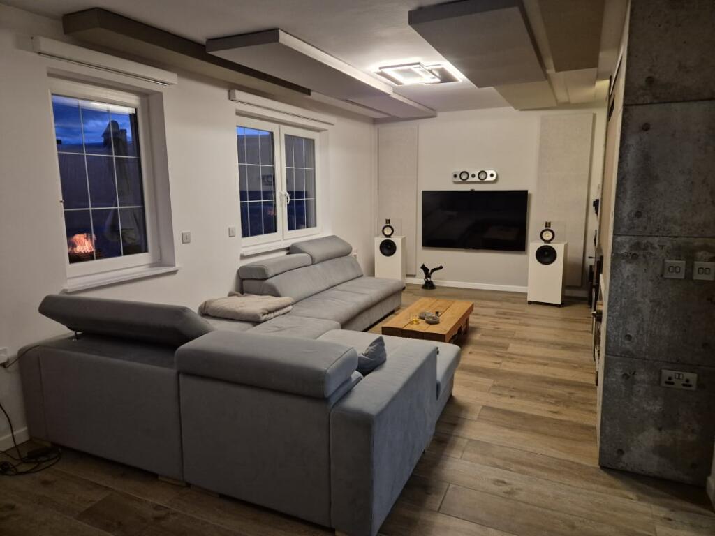 Additional image 19 of Stockwood, Redditch, B96