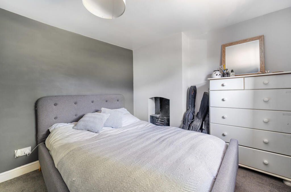 Additional image 14 of Fore Street, Warminster, BA12