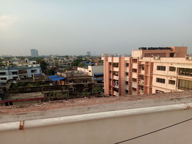 Property image for Behala Thana, Kolkata