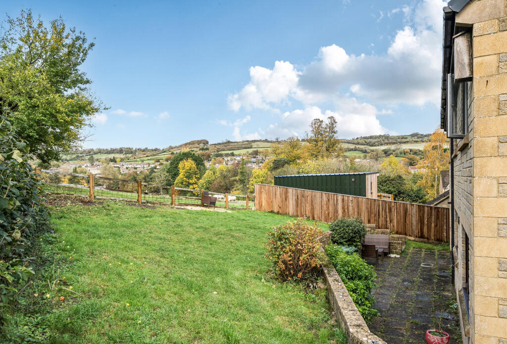 Additional image 17 of Westbrook Park, Weston, Bath, Somerset, BA1